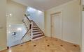 2-этажный коттедж 550 м² с отделкой