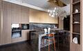 5-КОМН. КВАРТИРА С ОТДЕЛКОЙ 200 М² НА 6 ЭТАЖЕ