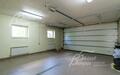 2-этажный коттедж 500 м² с отделкой
