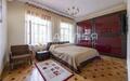 2-этажный коттедж 820 м² с отделкой