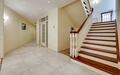 2-этажный коттедж 550 м² с отделкой