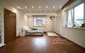 2-этажный коттедж 500 м² с отделкой