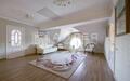 2-этажный коттедж 820 м² с отделкой