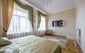 2-этажный коттедж 820 м² с отделкой