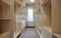 2-этажный коттедж 750 м² с отделкой