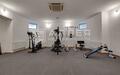 2-этажный коттедж 750 м² с отделкой