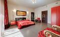 2-этажный коттедж 750 м² с отделкой