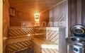 2-этажный коттедж 820 м² с отделкой