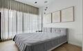 4-КОМН. АПАРТАМЕНТЫ С ОТДЕЛКОЙ 92 М² НА 3 ЭТАЖЕ