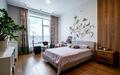 2-этажный коттедж 350 м² с отделкой