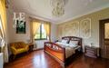 2-этажный коттедж 318.7 м² с отделкой