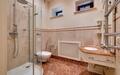 2-этажный коттедж 550 м² с отделкой