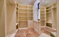 2-этажный коттедж 550 м² с отделкой