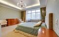 2-этажный коттедж 550 м² с отделкой