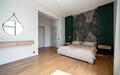 2-этажный коттедж 350 м² с отделкой