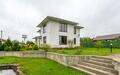 2-этажный коттедж 318.7 м² с отделкой