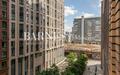 2-КОМН. АПАРТАМЕНТЫ БЕЗ ОТДЕЛКИ 63.6 М² НА 5 ЭТАЖЕ