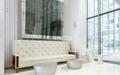 3-КОМН. КВАРТИРА С ОТДЕЛКОЙ 135.9 М² НА 2 ЭТАЖЕ