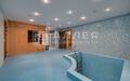 2-этажный коттедж 750 м² с отделкой