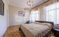2-этажный коттедж 820 м² с отделкой