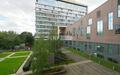 3-КОМН. КВАРТИРА С ОТДЕЛКОЙ 135.9 М² НА 2 ЭТАЖЕ