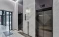 2-КОМН. КВАРТИРА БЕЗ ОТДЕЛКИ 57.2 М² НА 12 ЭТАЖЕ
