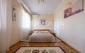 2-этажный коттедж 820 м² с отделкой