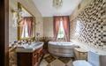 2-этажный коттедж 318.7 м² с отделкой