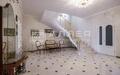 2-этажный коттедж 820 м² с отделкой