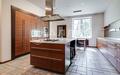 2-этажный коттедж 750 м² с отделкой