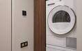 5-КОМН. КВАРТИРА С ОТДЕЛКОЙ 200 М² НА 6 ЭТАЖЕ