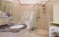 4-КОМН. КВАРТИРА С ОТДЕЛКОЙ 190 М² НА 3 ЭТАЖЕ