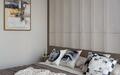 3-КОМН. КВАРТИРА С ОТДЕЛКОЙ 70 М² НА 2 ЭТАЖЕ