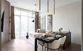 3-КОМН. КВАРТИРА С ОТДЕЛКОЙ 70 М² НА 2 ЭТАЖЕ