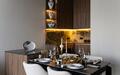 3-КОМН. КВАРТИРА С ОТДЕЛКОЙ 70 М² НА 2 ЭТАЖЕ