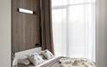 3-КОМН. КВАРТИРА С ОТДЕЛКОЙ 70 М² НА 2 ЭТАЖЕ
