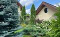 2-этажный коттедж 455 м² с отделкой