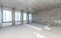 1-КОМН. КВАРТИРА БЕЗ ОТДЕЛКИ 43 М² НА 9 ЭТАЖЕ