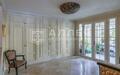 3-этажный коттедж 600 м² с отделкой