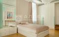 2-этажный коттедж 1 350 м² с отделкой