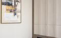 3-КОМН. КВАРТИРА С ОТДЕЛКОЙ 70 М² НА 2 ЭТАЖЕ
