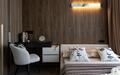 3-КОМН. КВАРТИРА С ОТДЕЛКОЙ 70 М² НА 2 ЭТАЖЕ