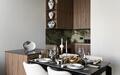 3-КОМН. КВАРТИРА С ОТДЕЛКОЙ 70 М² НА 2 ЭТАЖЕ