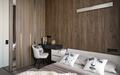3-КОМН. КВАРТИРА С ОТДЕЛКОЙ 70 М² НА 2 ЭТАЖЕ