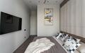 3-КОМН. КВАРТИРА С ОТДЕЛКОЙ 70 М² НА 2 ЭТАЖЕ