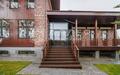 2-этажный коттедж 1 350 м² с отделкой