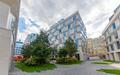 1-КОМН. АПАРТАМЕНТЫ С ОТДЕЛКОЙ 79 М² НА 2 ЭТАЖЕ
