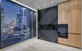 4-КОМН. КВАРТИРА С ОТДЕЛКОЙ 130 М² НА 16 ЭТАЖЕ