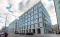 1-КОМН. АПАРТАМЕНТЫ С ОТДЕЛКОЙ 62.11 М² НА 2 ЭТАЖЕ