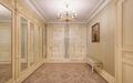 4-КОМН. КВАРТИРА С ОТДЕЛКОЙ 190 М² НА 3 ЭТАЖЕ